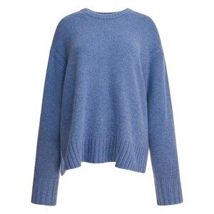 Guest In Residence Knitwear Tag Size M Women
